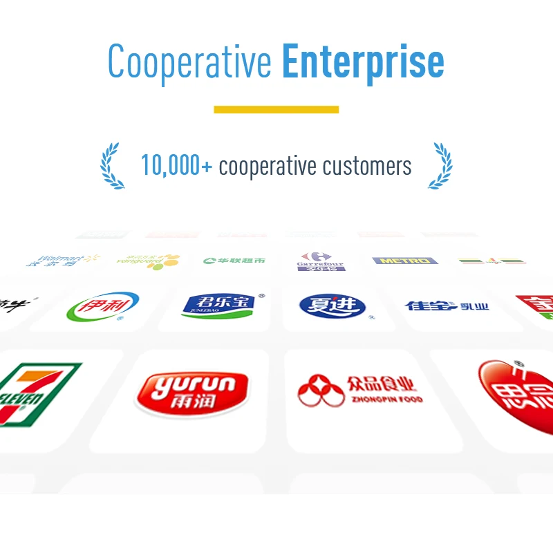 Economical 12 flavors ice cream freezer showcase for coffee shop