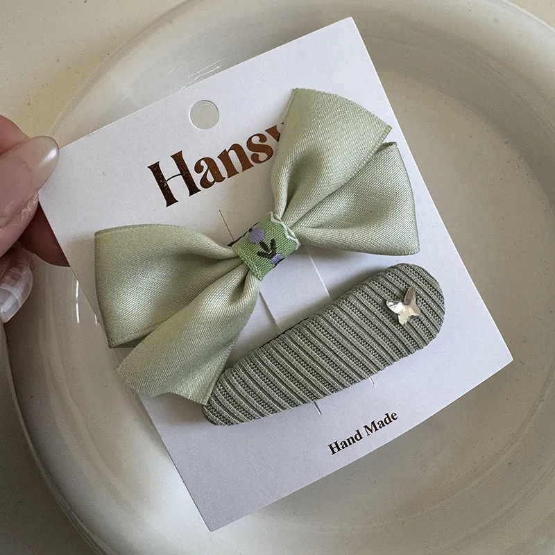 hair accessories (10).jpg