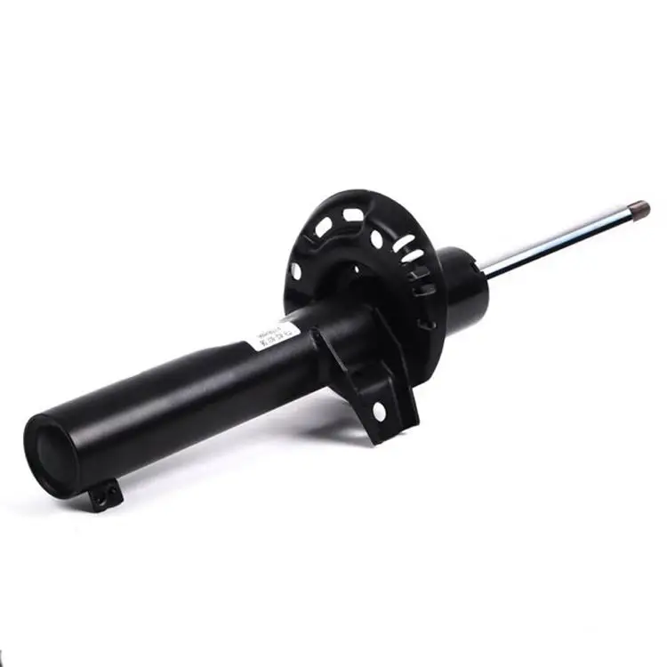 Автомобильный амортизатор для Audi A3 2003,05-2012 Стандартный качественный передний амортизатор для Monroe E7067