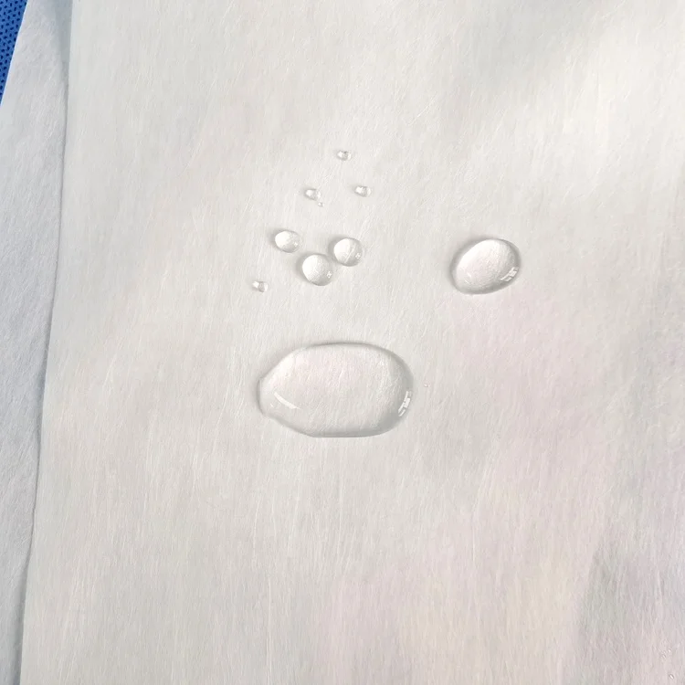 Пфайловый нетканый материал высокого качества, по низкой цене, для продажи