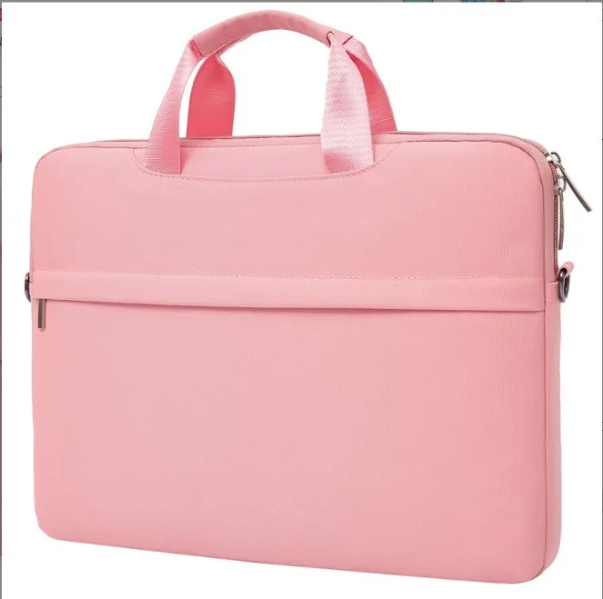 Laptop Sleeve Case Bag / Slim Computer Carry Case with Shoulder Strap Compatible / acer laptop carrying case