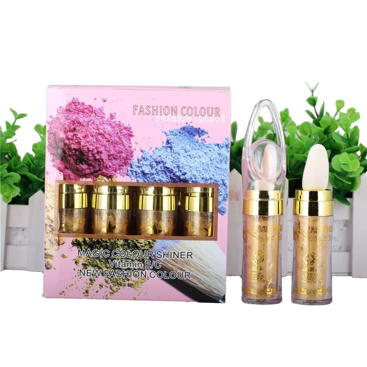 Professional supplier eye makeup remover organic makeup remover microfibre makeup remover