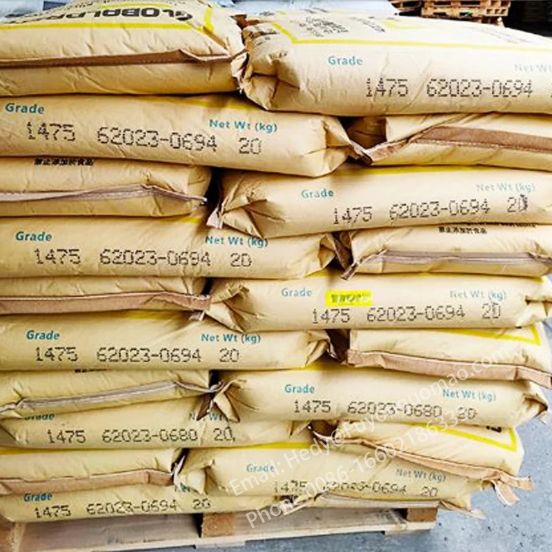 Прямая поставка Li Changrong SBS1485 натуральная резиновая Резина