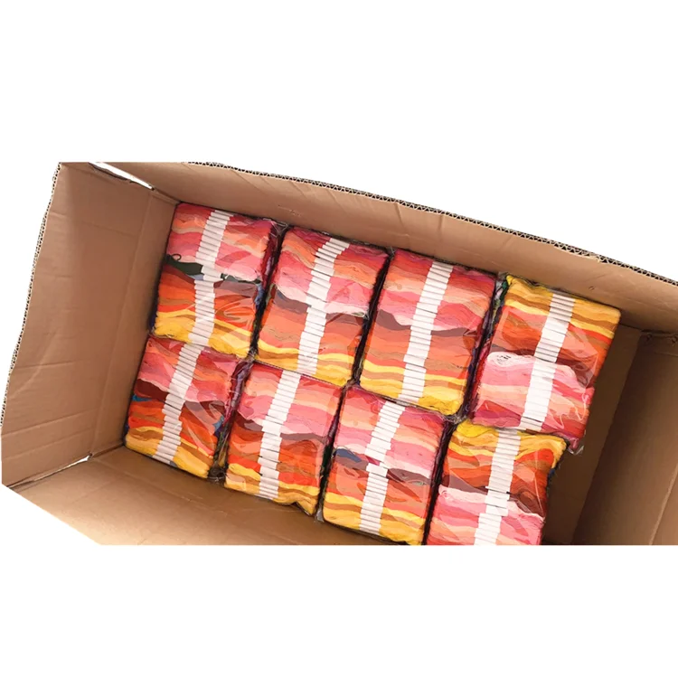 Good quality embroidery thread cross stitch