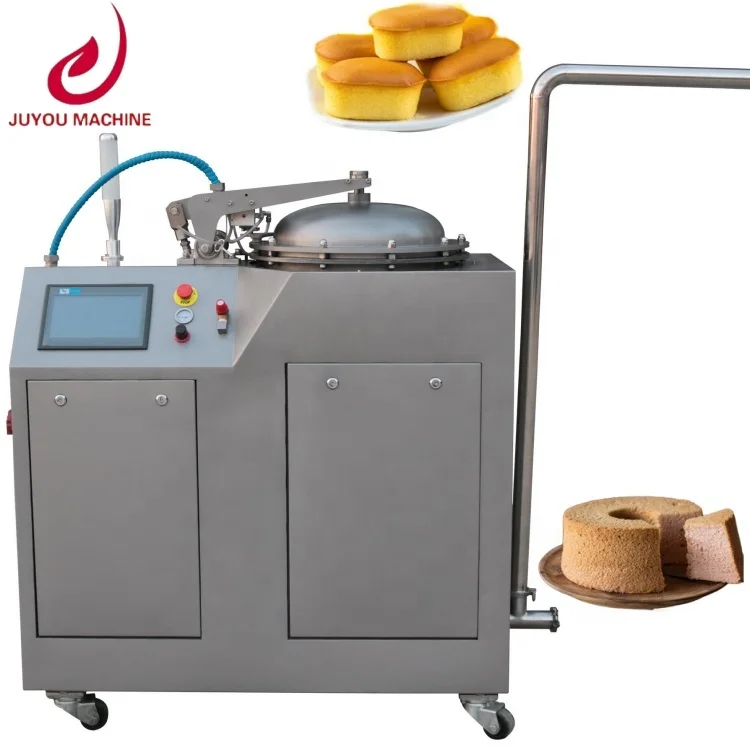 quotation 25kg industrial electric 10litre 5.5l prestige pastry and cake dough mixer 5 kg cake machine 2 liter price 50 litres