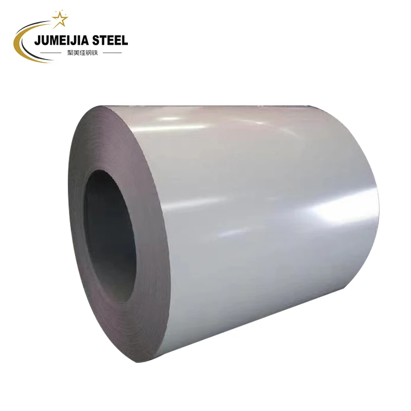 ral 5016 color coated steel coil Metal Roofing Sheets Building Materials prepinted steel roll