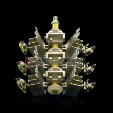 sales for wind turbine generator brush holder