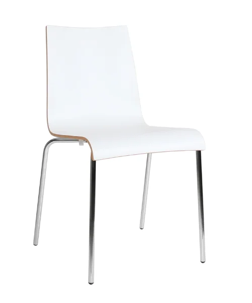 high quality visitor chair to Europe market