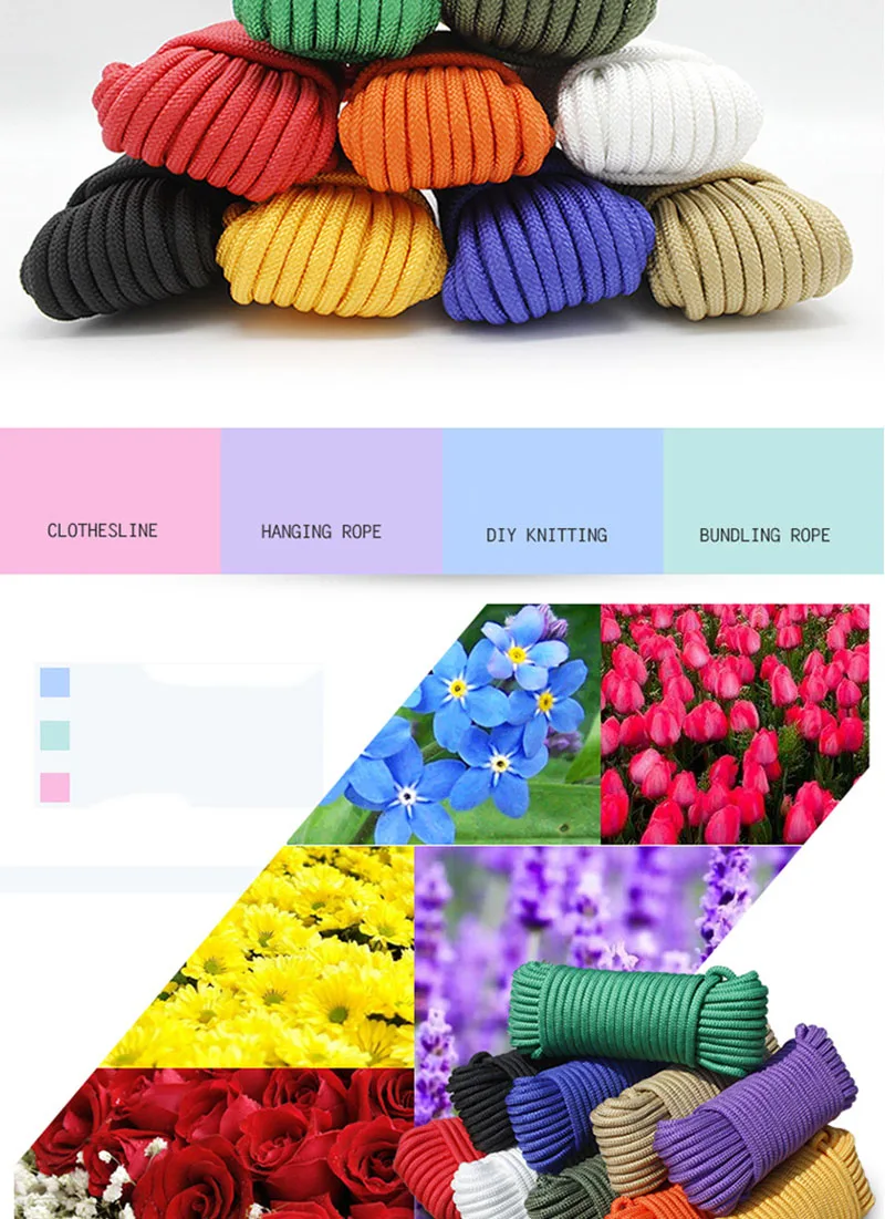 Nylon rope clothesline (7).jpg