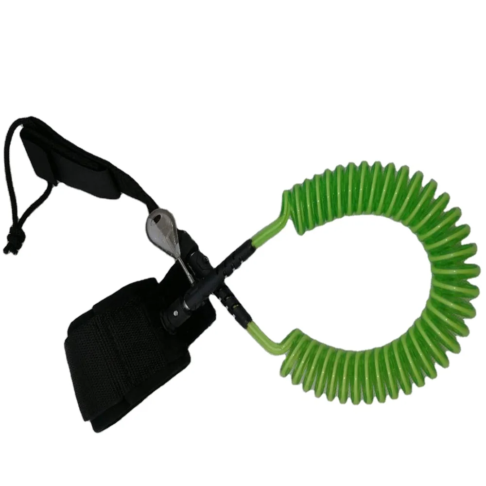 High quality paddleboard Durable plastic rigid stand up paddle board sap board water sports hard shell sup board