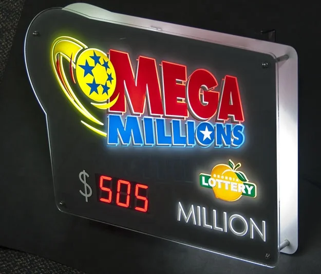LED SIGN DISPLAY DIGITAL NUMBERS