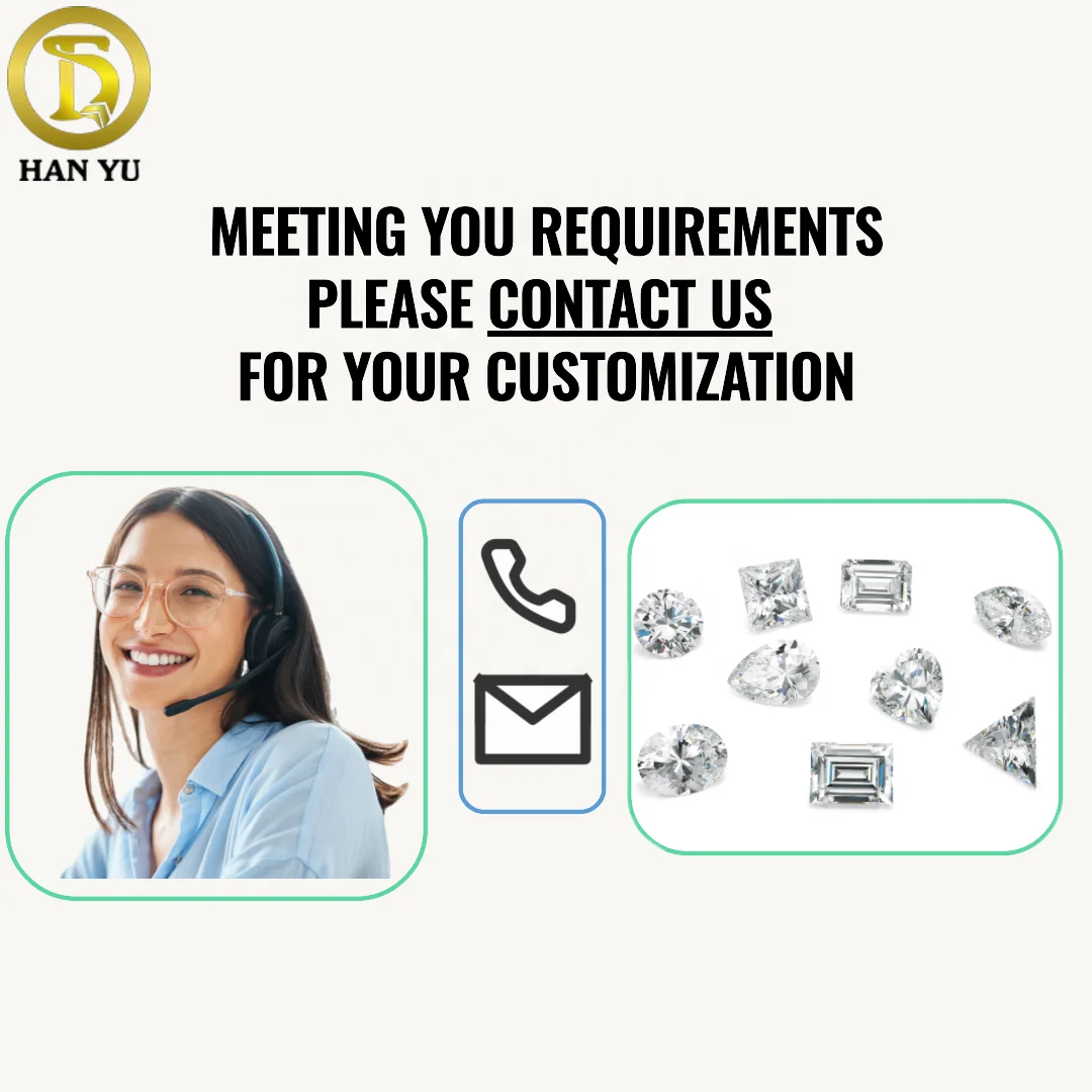 Accept Custom White MOP Round Discs Double Flat Round Natural White Mother of Pearl Shell Stones