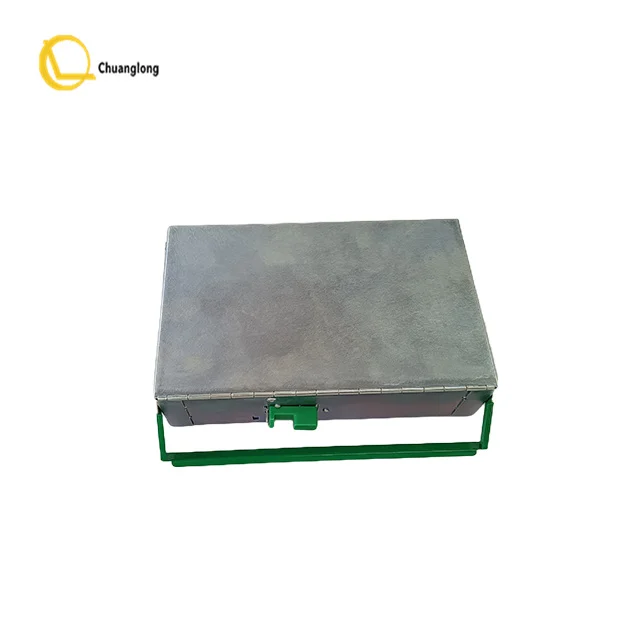 NMD50 RV150 отклонение кассеты Банкомат Glory NMD100 NMD050 диспенсер киоска дозатор NC050