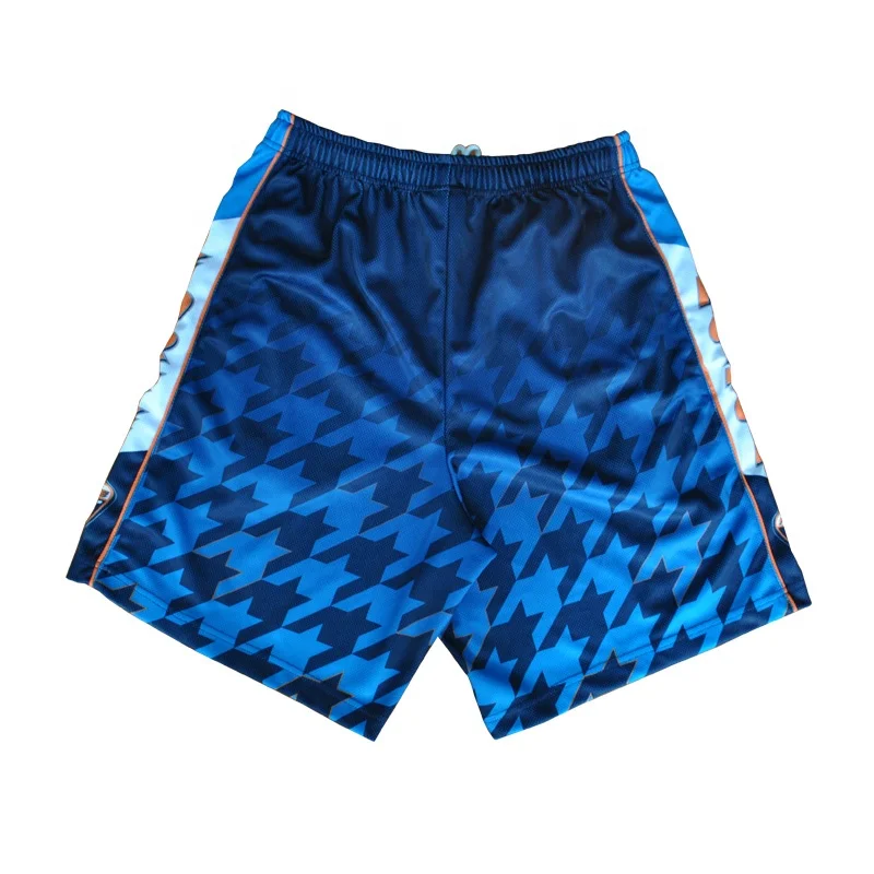 Design your own handball jersey quick dry handball uniforms