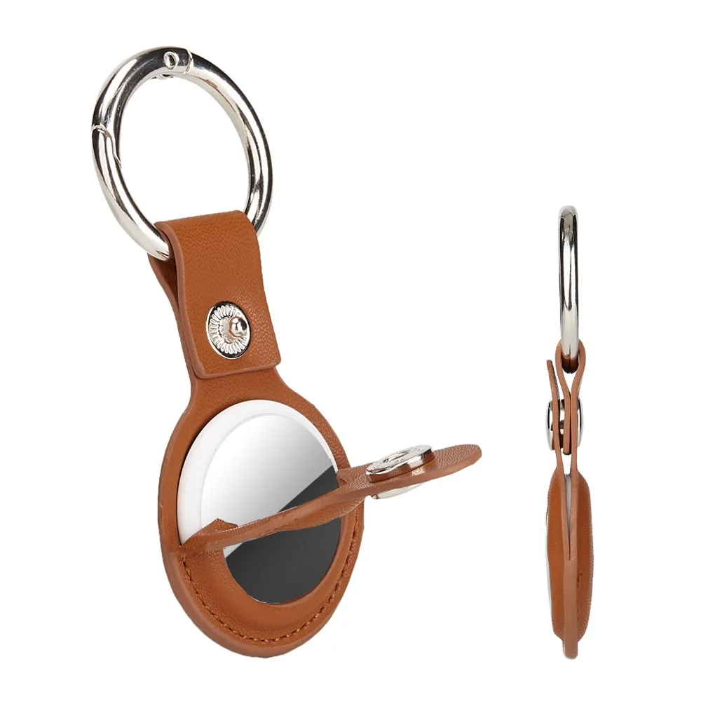 Для apple airtag case tracker pet, защита от потери ребенка, защитный чехол, защита от падения и царапин