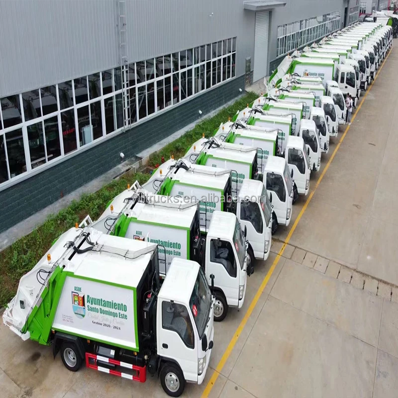 garbage truck (3).jpg