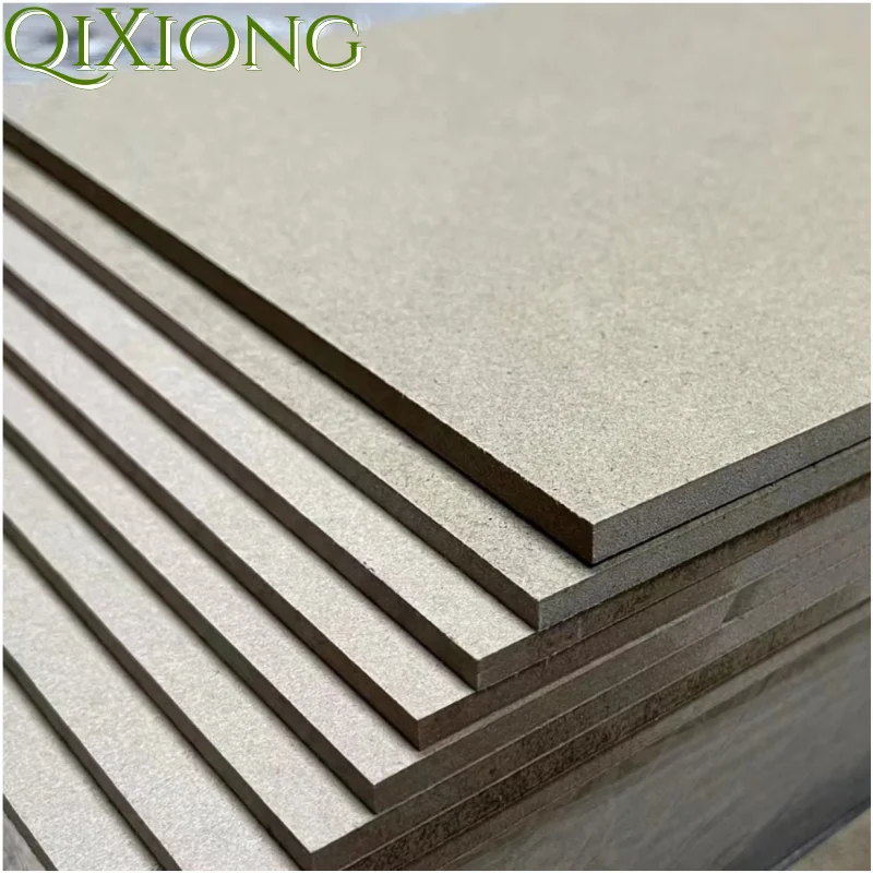 used particle board plant for sale chopping board ikea melamine particle board finish desk