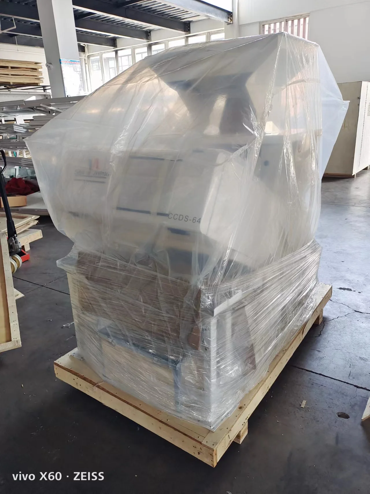 Israel Colour Sorter Machine Rice Full Color CCD Black Rice Color Sorter Machine High Efficiency Rice Optical Sorter