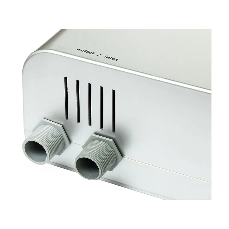 
Hot sale professional large flow rate ozone laundry system ozone water treatment for laundry house, hotel, canteen, etc 