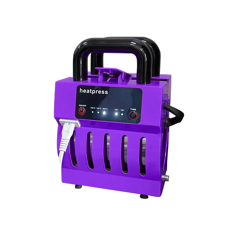 Wholesale 10 to 12 Tumbler Heat Press Sublimation Printer Skinny Mug Plus Tumbler Heat Press Machine