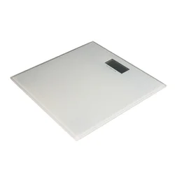 Supply Electronic Weighing Sensitive Balance Digital Industrial Weighing Scale