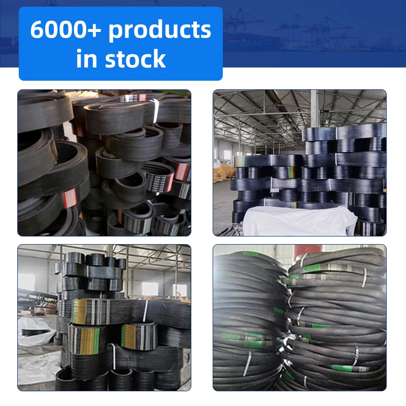 pk belt for car drive belt v- belt type 3pk 4pk 5pk 6pk 7pk 8pk 9pk 10pk 12pk 14pk