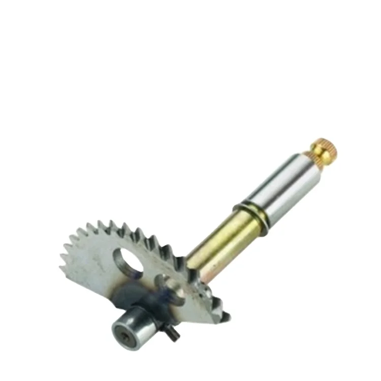 Aoto стартер сменный стартер мотоцикла стартер для ATV UTV