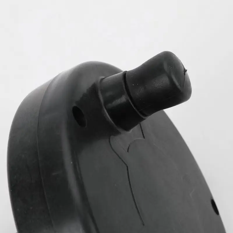 Plumbing Snake Drain Auger Sink Auger Hair Clog Remover Heavy Duty Pipe Snake for Bathtub Drain, Bathroom Sink