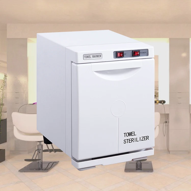 KT-RTD-8A OEM/ODM Manufacturer custom electric towel warmer machine salon spa beauty products equipment hot towel warmer cabinet