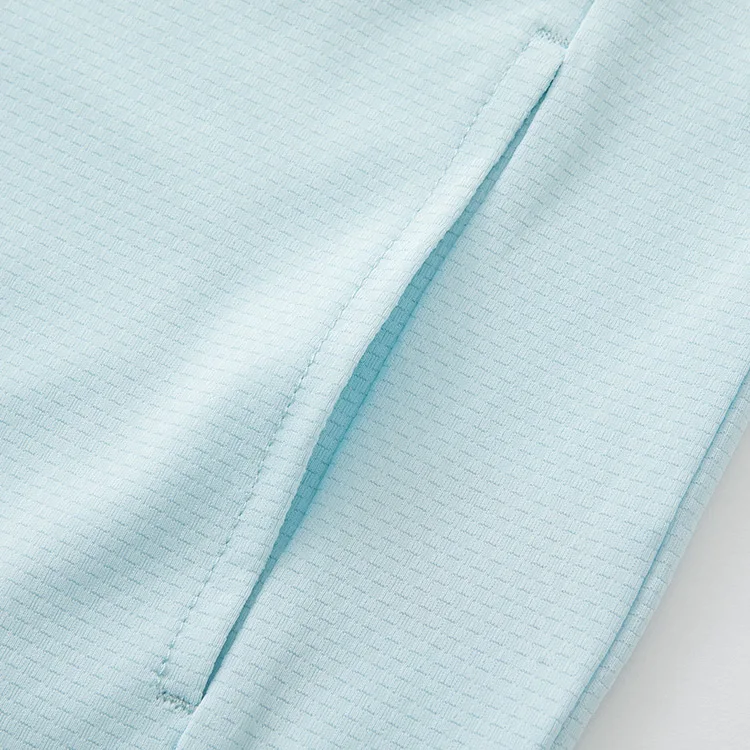 Солнцезащитная одежда для женщин, Стильная Спортивная одежда с капюшоном для горных походов, с защитой от солнца, на лето и весну