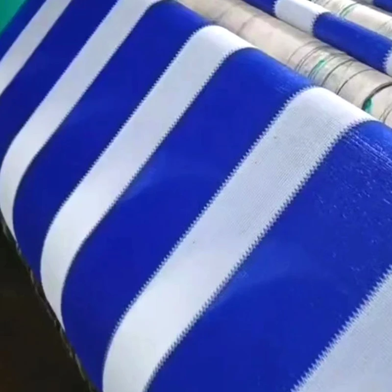 garden netting greenhouse shade cloth