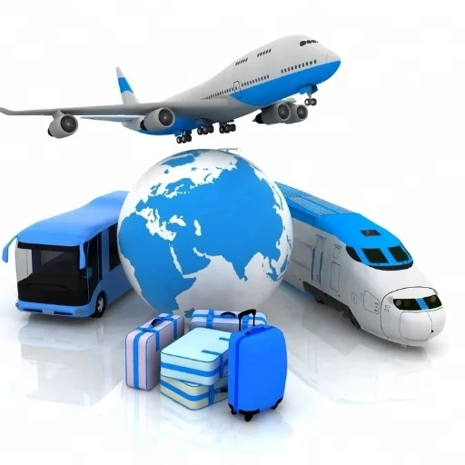 sea freight agents china suppliers air shipping agent china to usa door to door dropshipping