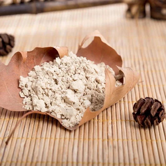 500g Acorn Food Acorn Starch for Bean Jelly