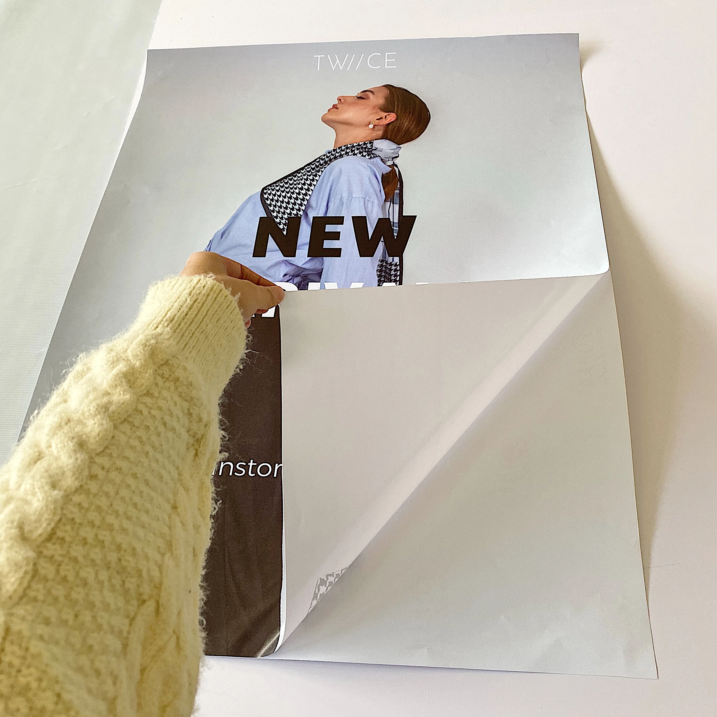 Car Bumper Vinyl Sticker Decal Decorative Sticker Funny