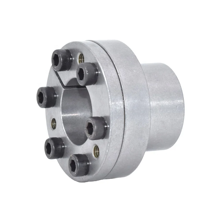 Заводская поставка Блокировка питания/блокировка в сборе разъемы Oem высокая точность под заказ 45 # стальной вал бесключевые блокировочные устройства/Блокировка