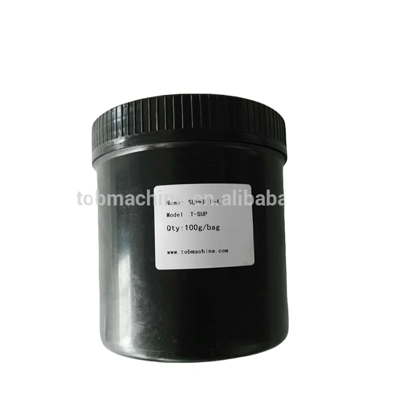 
High Purity Conductive Carbon Black Powder For Battery Materials 