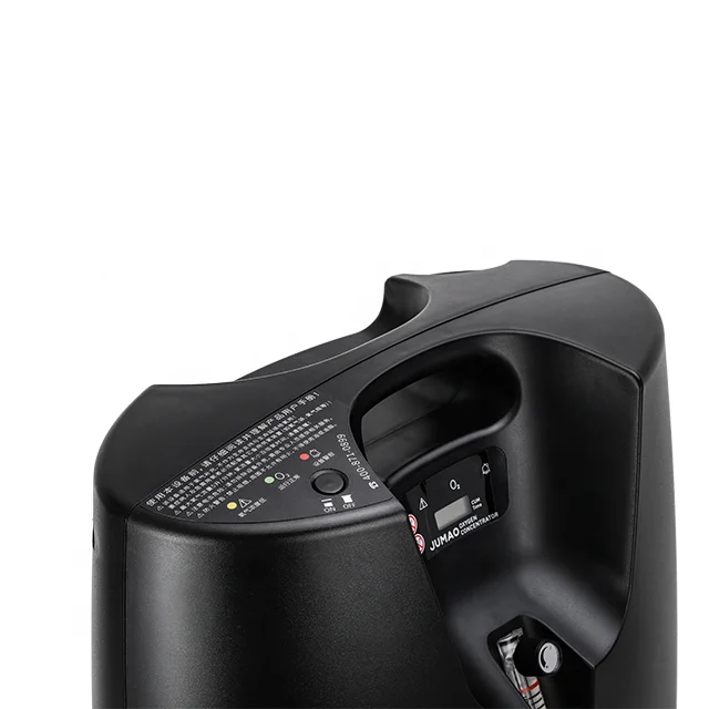 Personalized operation Portable Oxygen Rental Near Me for sales