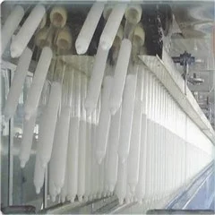 High quality latex safety production line hot selling automatic condom manufacturing machine