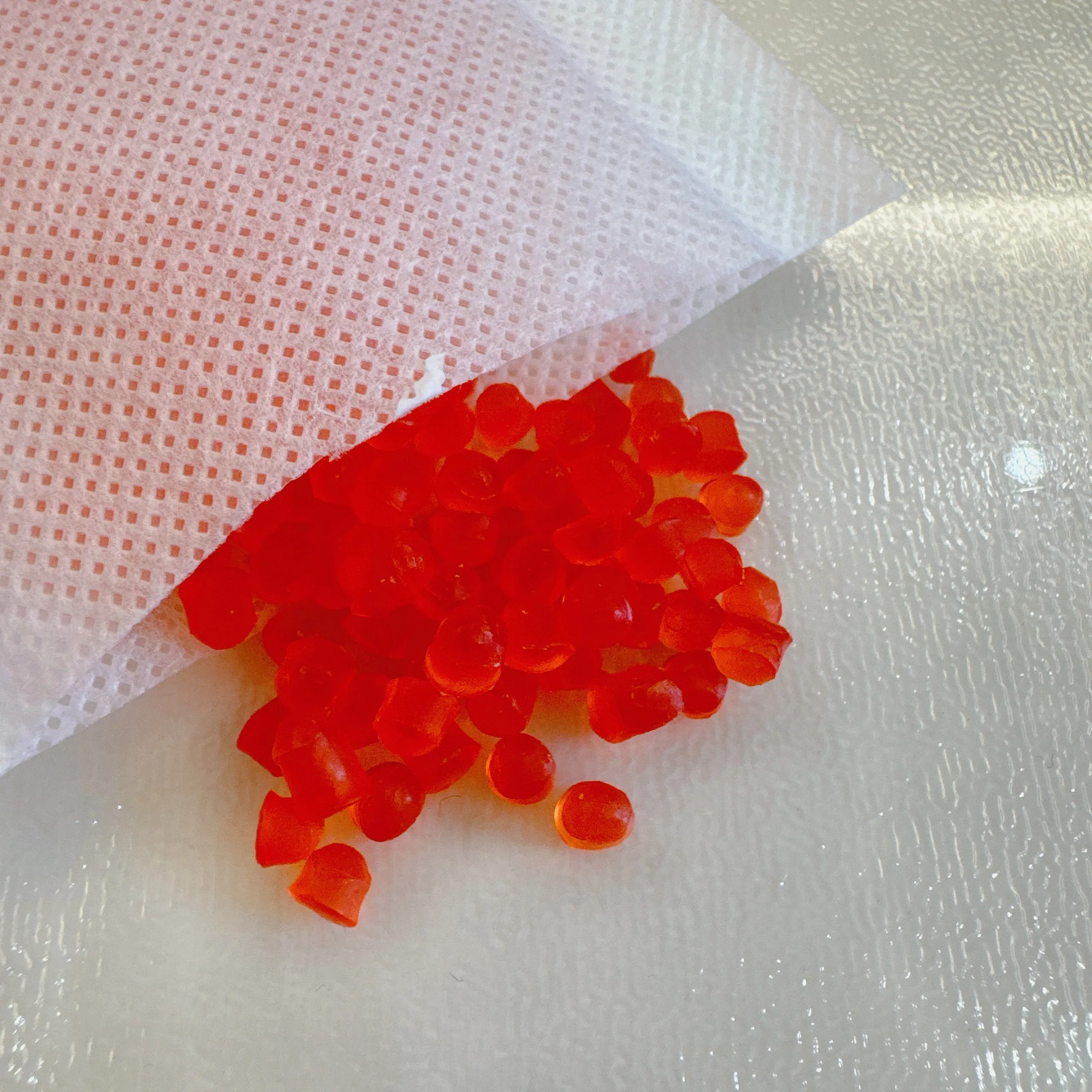 Manufacture Hanging GLADE Car Air Freshener Car Perfume