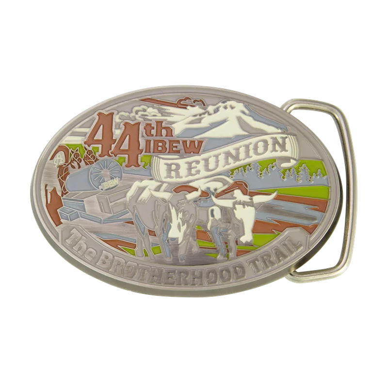 Belt buckle custom, antique buckle,metal belt buckle