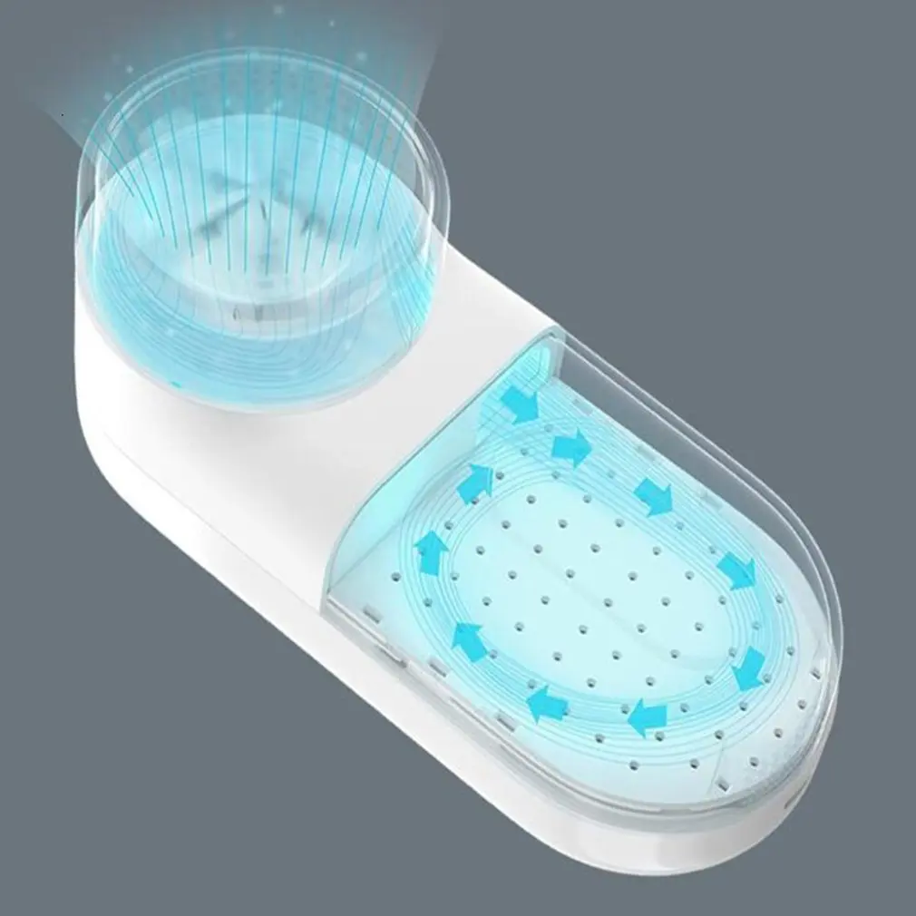 Триммер Xiaomi Mijia для удаления катышков, портативная электробритва для тканей, катушки для одежды и пушистые гранулы для одежды