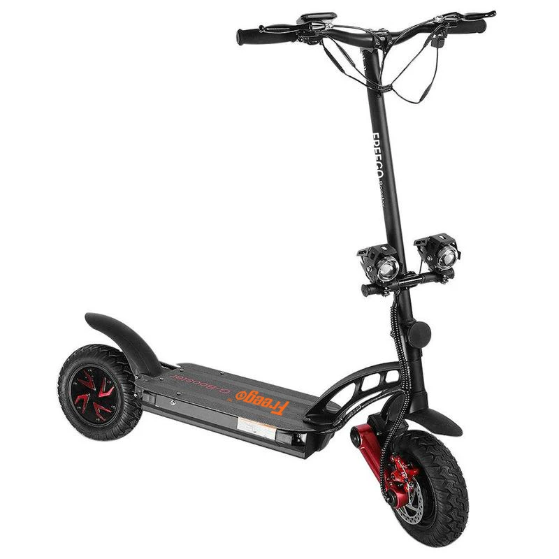 electronic scooters 2 wheel standing eu warehouse adult fast fat wheel free shipping frame 2023 dual motor electric scooter