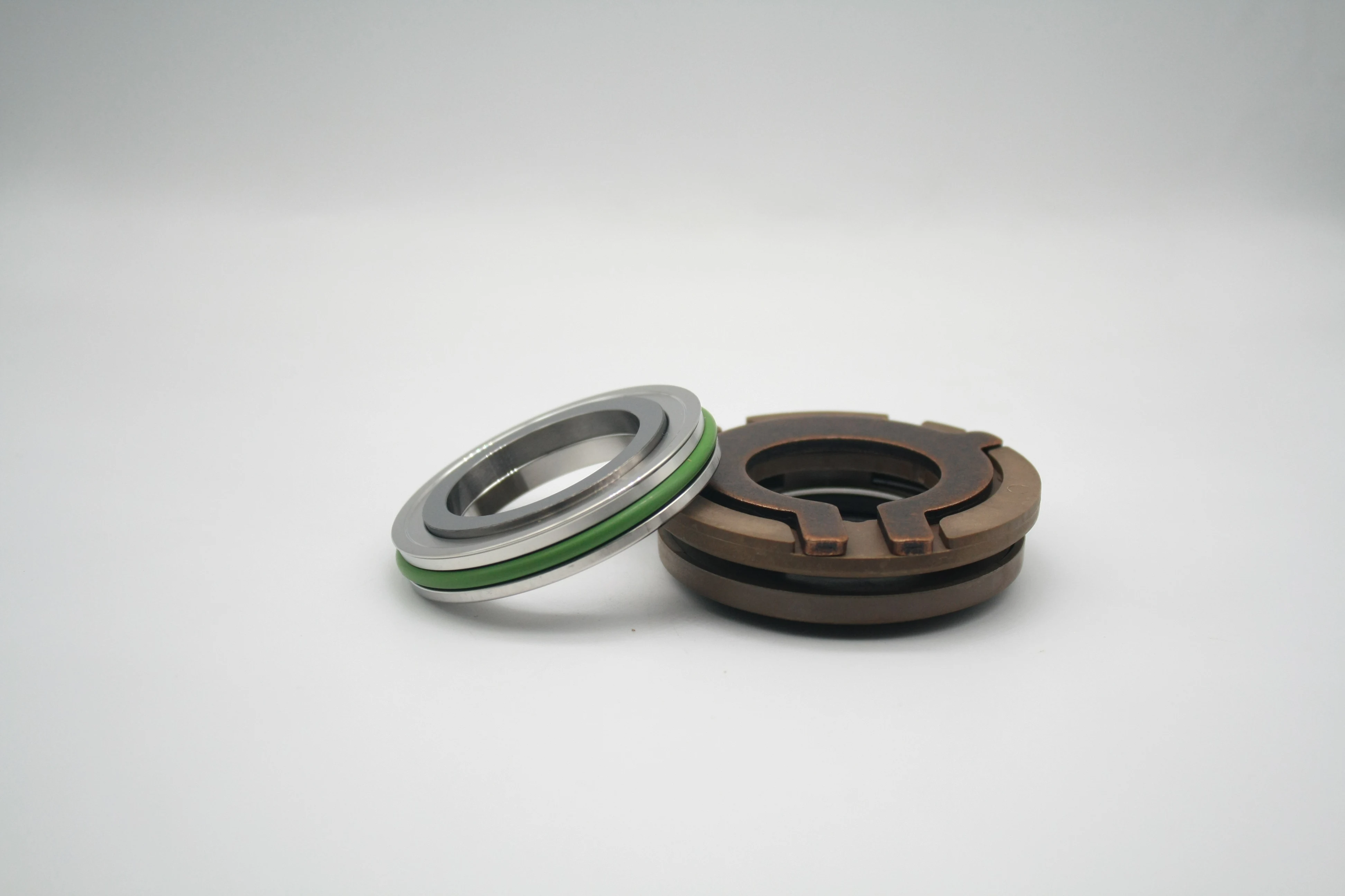 Factory price wholesale  fristam flygt 3140 3152 4650 4660 2201 pump seal