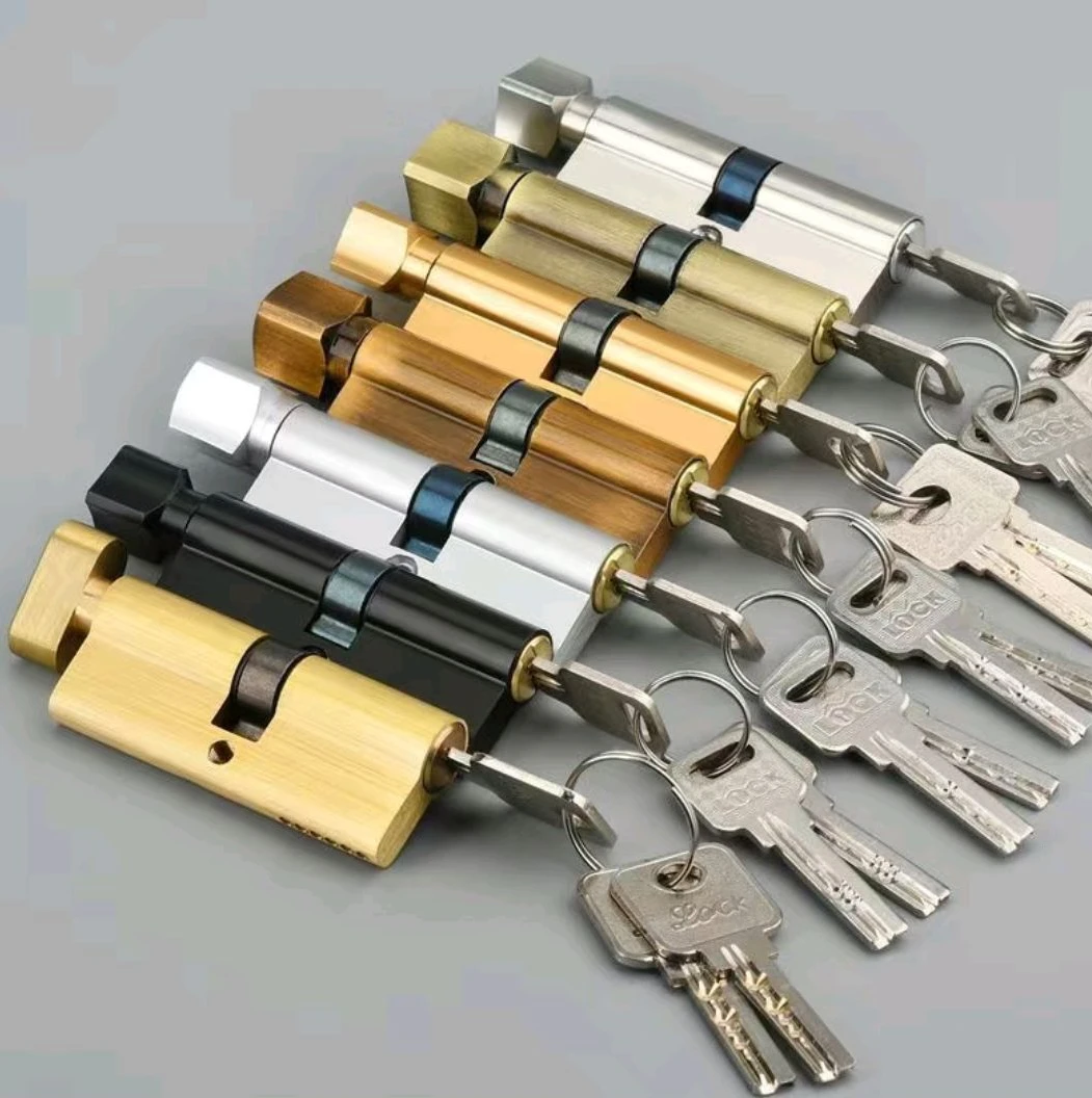 Diamond Saw Disc Blades Block Cutting Segment Digital Segmented Marble and Granite Silver Customized TOOLS Gray Power Global FUJ