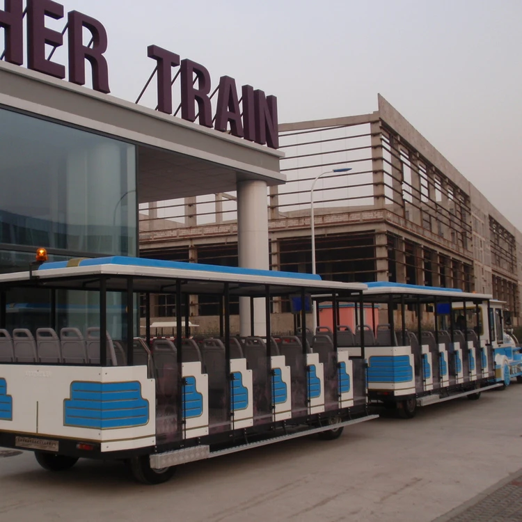 Роскошный стильный тренер