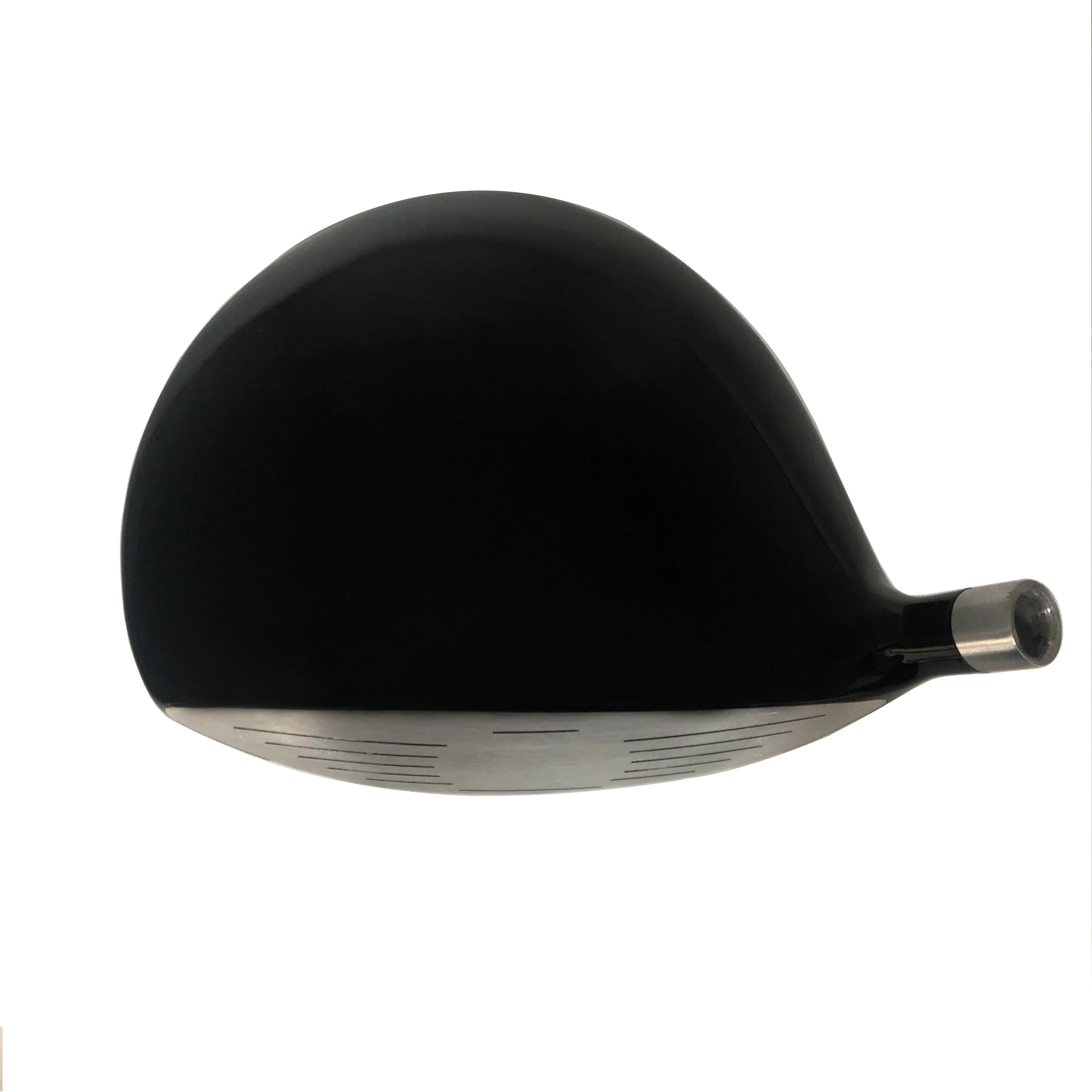 High quality OEM clubs factory golf set golf club Aluminum alloy Forged left hand golf driver