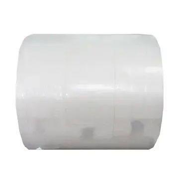 Целлюлозная пушистая масса для детских подгузников и гигиенических салфеток