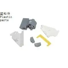 Wenzhou High Quality Good Price C65 MCB SKD Spare Parts mini cooper