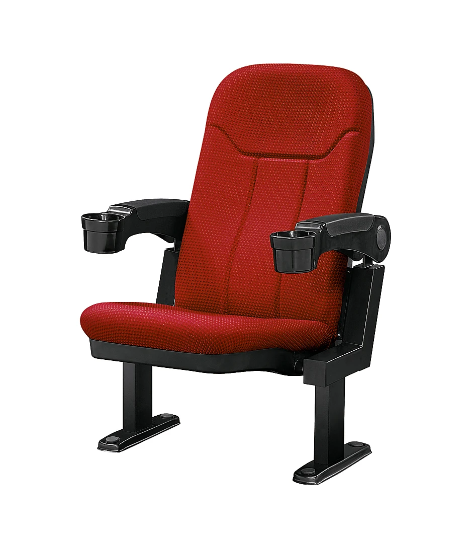 Стул для кинотеатра, стул для кинотеатра