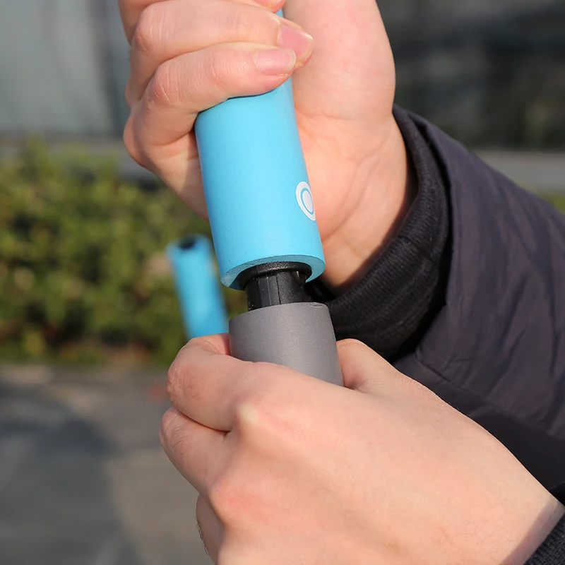 FengRen gym equipment at home weighted hulahoops hula hoops hula ring  8 sections